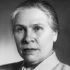 Anastasia Filippova