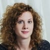 Julia Riedler