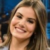 Camila Queiroz