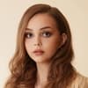 Savannah Lee May
