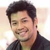 Kamal Adli