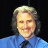 Marc Wasserman