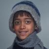 Mudit Gupta