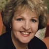 Penelope Keith
