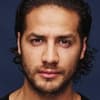 Juvat Westendorp