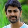 Nishan  