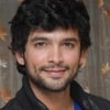 Diganth  