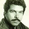Giorgos Oikonomou