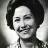 Eirini Koumarianou