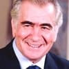 Hristos Tsagas