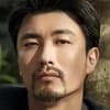 Bing Chen