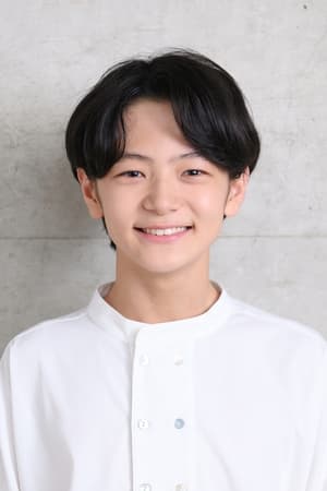 Jun Saito Image