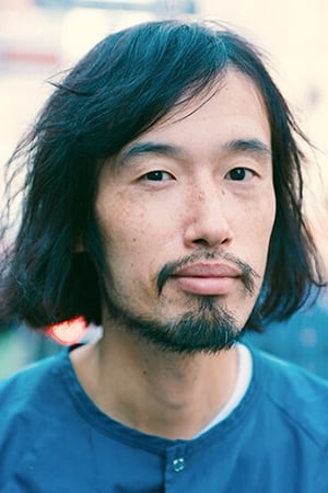 Rikiya Imaizumi Image