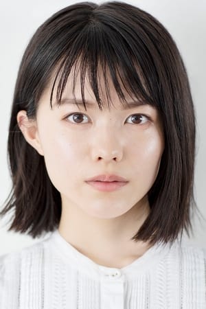 Sara Shida Image