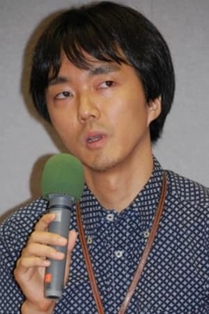 Kaku Arakawa Image