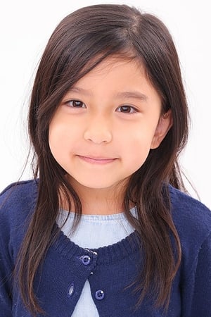 Liliana Ôno Image