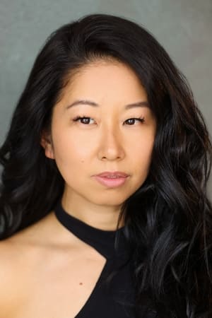 Emiko Ishii Image