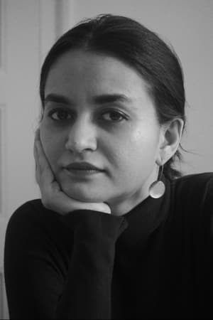 Payal Kapadia Image