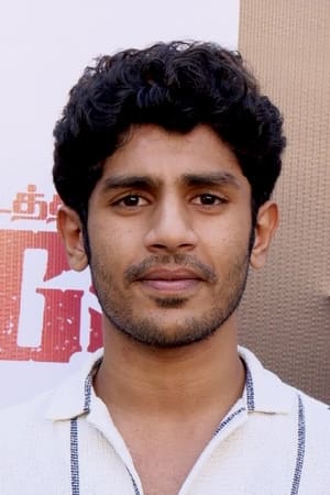 Hridhu Haroon Image