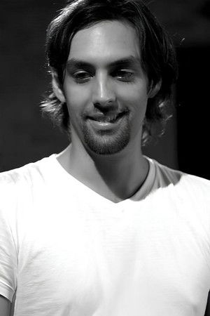 Micah Bickham