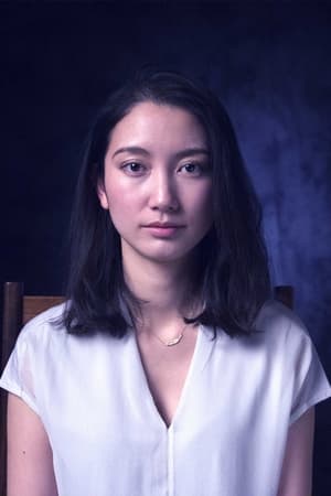 Shiori Itô Image