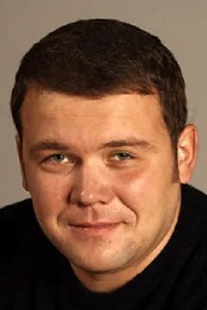 Viktor Nizovoy Image