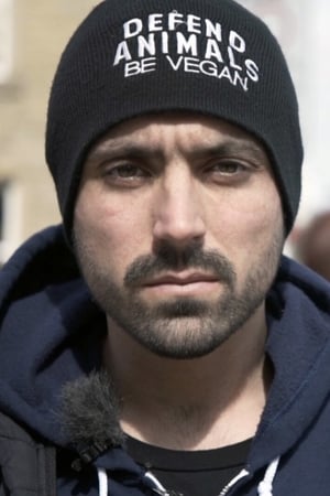 Joey Carbstrong Image