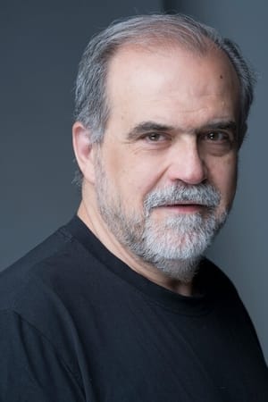 Ricard Borràs Image
