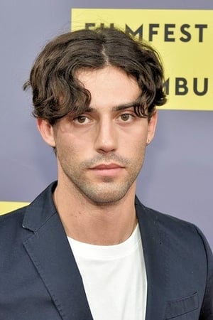 Aaron Altaras Image