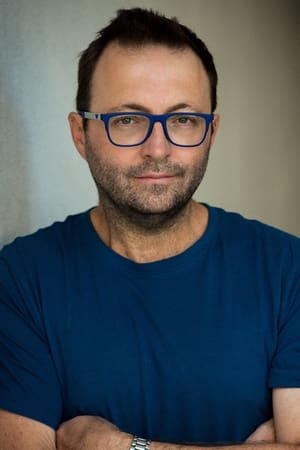 Luke Eve Image