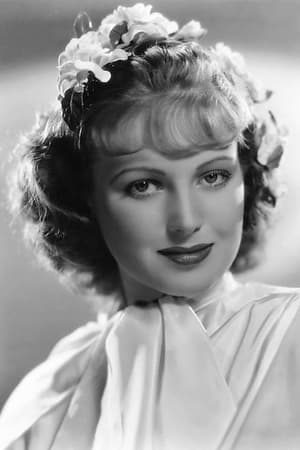 June Lang Image