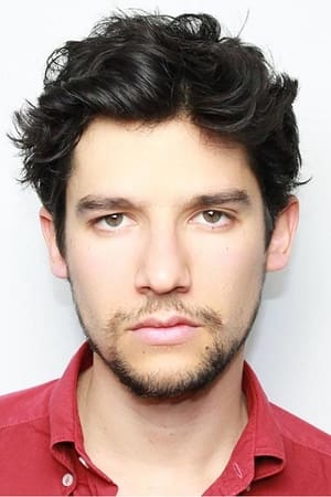 Francesco Buttironi Image