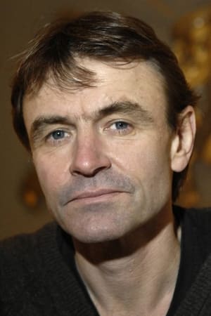Lasse Kolsrud Image