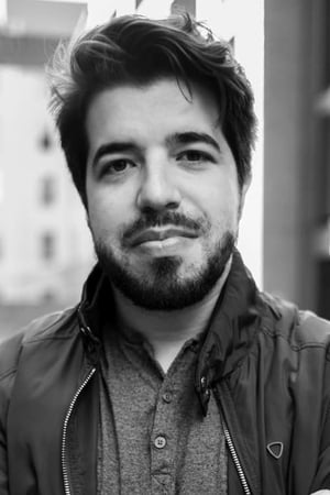 Adolfo J. Kolmerer Image