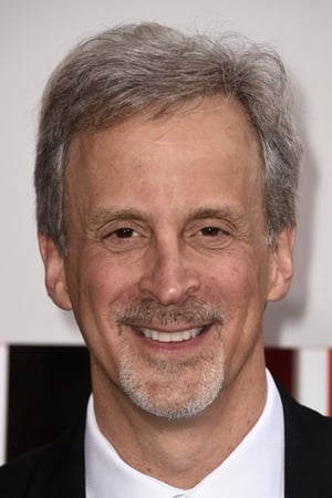 William Goldenberg Image
