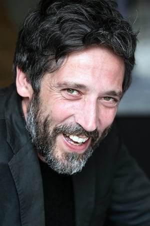 Stéphane Coulon Image