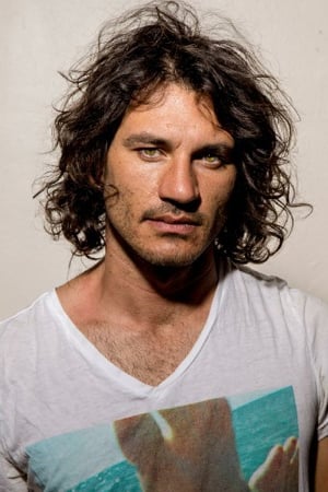 Giuseppe Schillaci Image