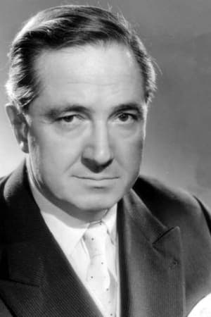Léo Joannon Image