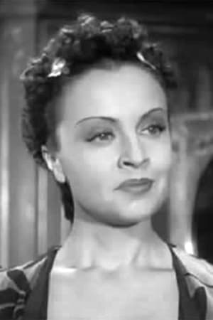 Suzet Maïs Image