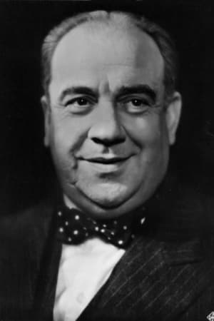 Félix Oudart Image