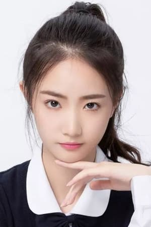 Yao Zhang Image