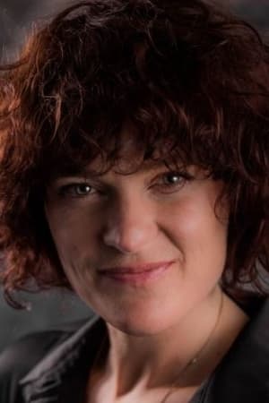 Margje Wittermans Image