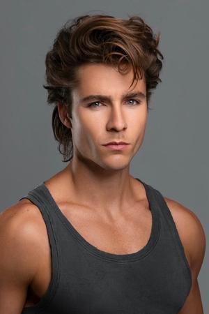 Eric Brody Image