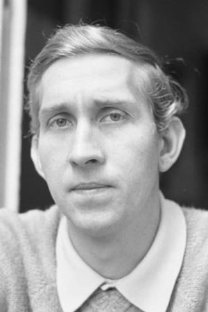 Rüdiger Weigang Image