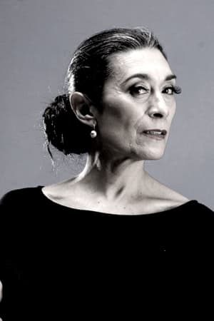 Eva Bianco Image