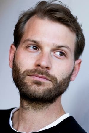 Magnus von Horn Image