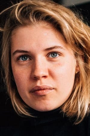 Tessa Hoder Image