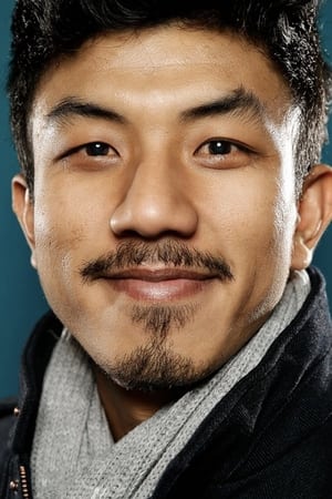 Wanlop Rungkumjad Image