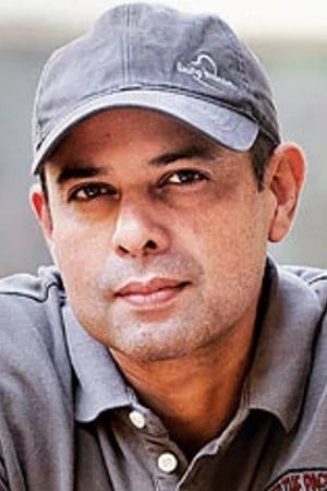 Atul Agnihotri Image
