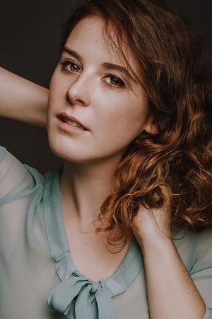 Clara de Ramon Image